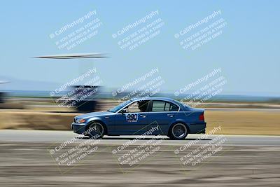 media/May-24-2025-Turn8 Trackdays (Sat) [[034586b55d]]/4 Inter 2/Session 3 (Sweeper)/